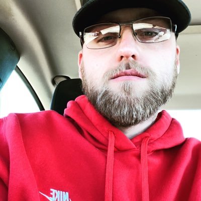 AustinBadass32's profile picture. 