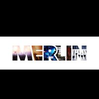 Nelsonmerlin (@nelsonmerlin93) 's Twitter Profile