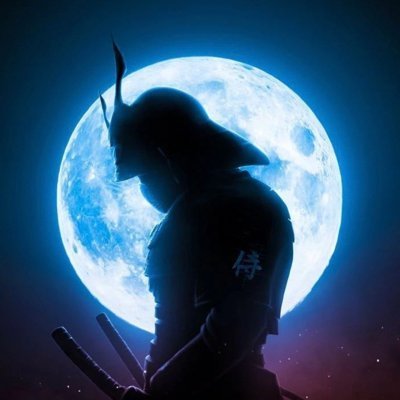 m_oerter's profile picture. 