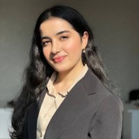 Nuray (@nuray_vey) 's Twitter Profile Photo