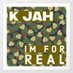 KJAH_JUNGLIST (@KJAH_JUNGLIST) Twitter profile photo
