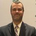 Mark Hyduk (@mark_hyduk) Twitter profile photo Mark Hyduk (@mark_hyduk) Twitter profile photo