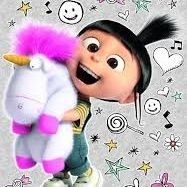 SarahNews5's profile picture. 🌹 🍃🌹🍃🌹🍃🌹🍃🌹🍃🌹🍃🌹🍃🌹
mi piace la BELLEZZA e la BRAVURA
e amo quando sono insieme ....forse serve a compensare  le mie lacune😜