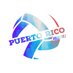 Puerto Rico | Volleyball (@voleypuertorico) Twitter profile photo Puerto Rico | Volleyball (@voleypuertorico) Twitter profile photo