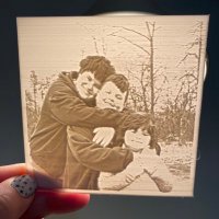 FlawedFamilyDesigns (@flawedfd) 's Twitter Profile
