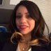 Tasha Graham (@tashagr30157921) Twitter profile photo