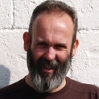 neil warner (@wooliferkins) 's Twitter Profile Photo