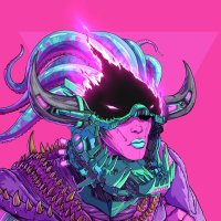360Pisces (@360pisces) 's Twitter Profile