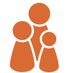 Sacamos los juegos (@sacamoslosjuegs) Twitter profile photo Sacamos los juegos (@sacamoslosjuegs) Twitter profile photo