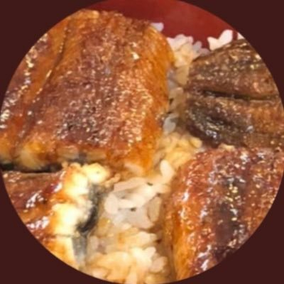バー二ングうな重さんのプロフィール画像