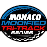 Monaco Modified Tri-Track Series(@MonacoMods) 's Twitter Profile Photo