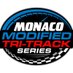 Monaco Modified Tri-Track Series (@MonacoMods) Twitter profile photo