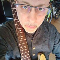 BKWR (@lublinereric) 's Twitter Profile Photo BKWR (@lublinereric) 's Twitter Profile Photo