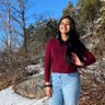 bala_akhila's profile picture. performing artist ✨ 
read about life as a self-directed creative, what i’m reading, & my creative process here: https://t.co/T0lZjQP5GG