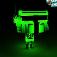 Voxi Knox (@voxiknox) 's Twitter Profile Photo Voxi Knox (@voxiknox) 's Twitter Profile Photo