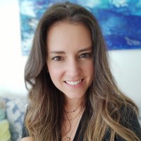 Ana Rita Moura (@anaritamoura5) 's Twitter Profile