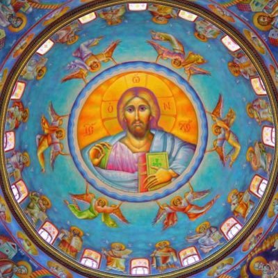 thouartthis's profile picture. 