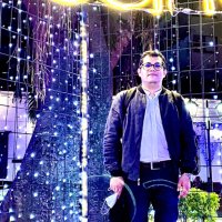 Elvis (@elvisglocal) 's Twitter Profile