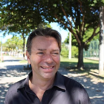 AgazioFrancesco's profile picture. X account, to a better world, writing conscious contents based on logical views

X, plataforma para escrever pensamentos lógicos
Pix: francodeaga@gmail.com