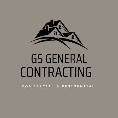 Houston Based General Contracting and Consulting Company Specializing in Remodeling, Construction, and Design. For a free quote call/text 832-897-4537