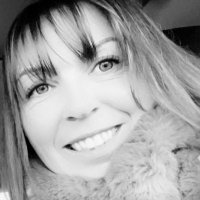 Anna Wilson (@annajwils1704) 's Twitter Profile