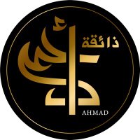 ذائقة أحمد ،مطاعم،كافيهات،سفر✈️ (@c7connoisseur) 's Twitter Profile
