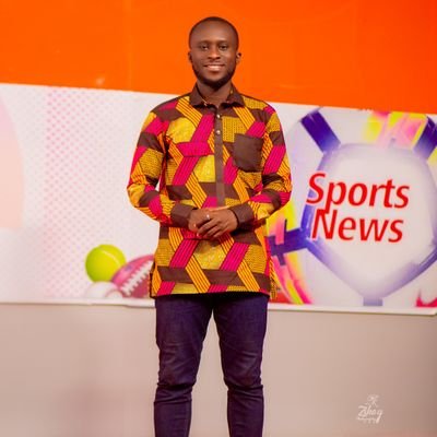 vanokai's profile picture. i am a journalist