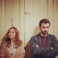ASŞ (@alisefashnq) 's Twitter Profile