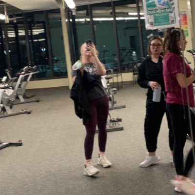 harleyyyy1112's profile picture. not a lot to see here.