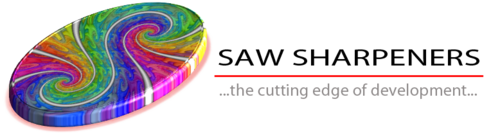 TheSawSharpener's profile picture. Development experts serving the non-profit social development and education sector of South Africa.