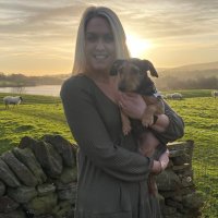 Lauren Knowles (@laurenbm90) 's Twitter Profile