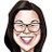 Hanah Cho