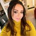 Ashley Zlatopolsky (@ashley_detroit) Twitter profile photo Ashley Zlatopolsky (@ashley_detroit) Twitter profile photo