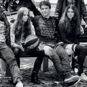 marcos herrera - @marcos_jones - Twitter