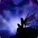 brooke oldfield - @loveathome - Twitter