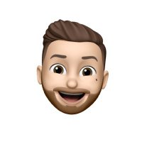 Marco Savino (@marco_savi) 's Twitter Profile
