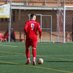 Hector Jimenez (@hectorjimenez_9) Twitter profile photo Hector Jimenez (@hectorjimenez_9) Twitter profile photo