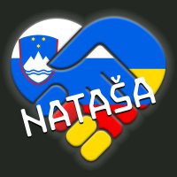 NatašaKošir (@silikalusi) 's Twitter Profile