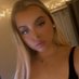 jess whiteman (@_jesswhiteman) Twitter profile photo jess whiteman (@_jesswhiteman) Twitter profile photo
