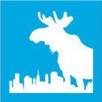 MOOSE in the CITY (@moose_antwerp) 's Twitter Profile