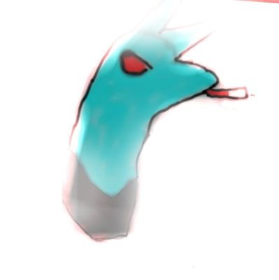 sasukeg42550384's profile picture. ESTOU VENDENDO NFTS TROPA SE QUISER UMA CHAMA NO PV