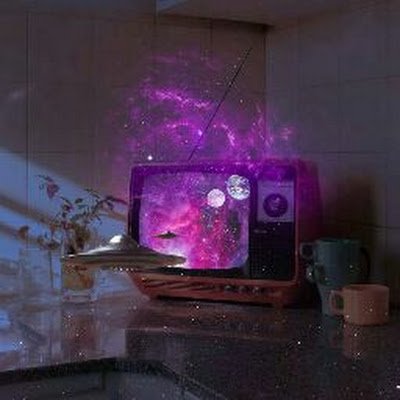 HOLYmaxtroll's profile picture. N