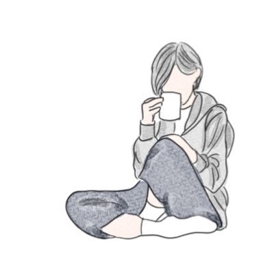 山岡まさえ＠グルーデコ®︎とグルー継ぎを作った人