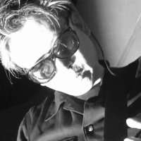 MODE AUTOMATIC (@modeautomatic) 's Twitter Profile