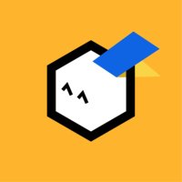 Petcube (@petcube) 's Twitter Profile