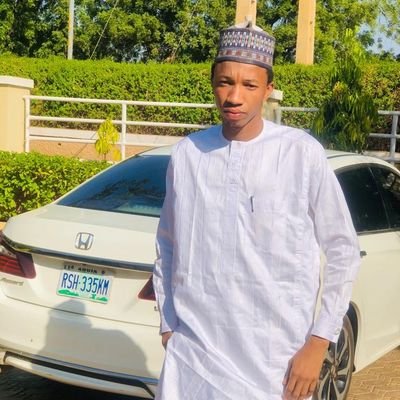 zamani_ig's profile picture. lifeline 🌹