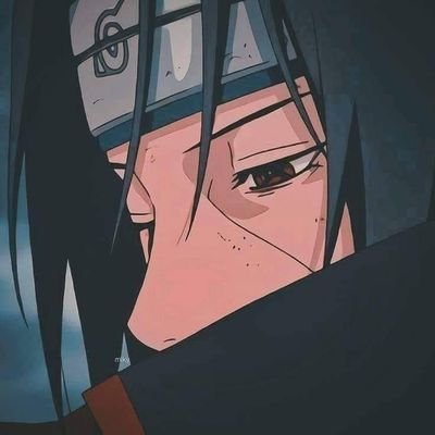 HaithamAmin11's profile picture. Software engineer