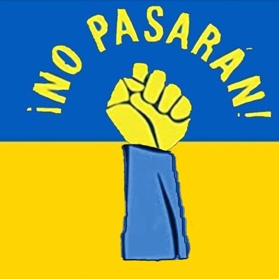 Scottish Independence is my goal.  If you can not acknowledge and respect my Country's right to Self Determination then please do not waste my time and yours.