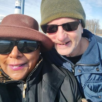 Nurse25Neal's profile picture. 