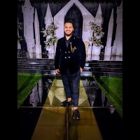 Moody_helal (@holalmohamed) 's Twitter Profile